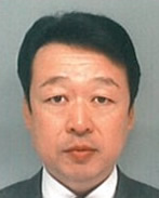 厚生委員長 嶋村裕二