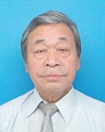 藤沢北東支部,伊藤