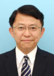 蔵中一浩