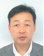 嶋村 裕二支部長 <(有)弘陽エンタープライズ>