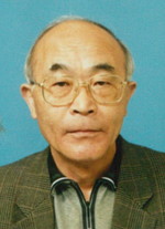 山崎 正三支部長 <(株)サンコーハウジング>