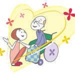 株式会社グレイスケアを会員紹介のページに追加しました